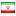 pinayvideo.xyz server is located in Iran